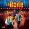 LA BOITE